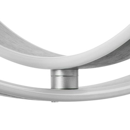 Люстры подвесные — Подвесная люстра Lightstar 747144 купить в 