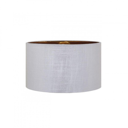 Настольные лампы — Настольная лампа LOFT IT 1700-TWH+SWH купить в 