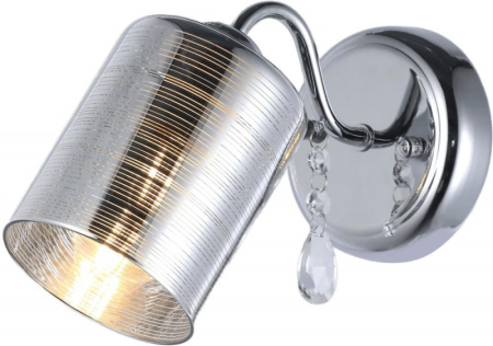 Настенные бра — Бра MyFar MR1600-1W купить в 