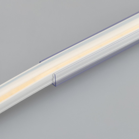 Профили для светодиодных лент — Профиль Arlight 032363 купить в 