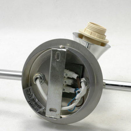 Споты — Спот Lussole LSX-6701-03 купить в  Споты — Спот Lussole LSX-6701-03 купить в