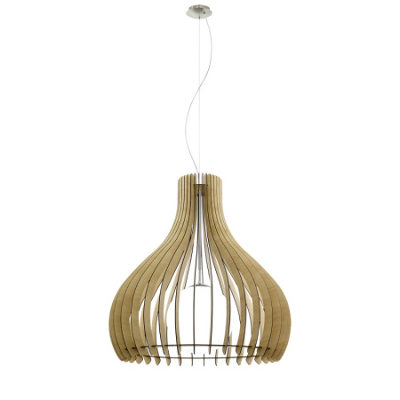 Подвесные светильники — Подвесной светильник EGLO 96216 купить в 