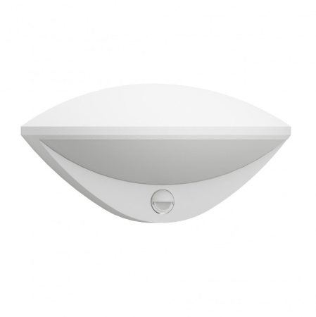 Уличные настенные светильники — Светильник настенный EGLO 97311 купить в 