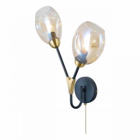 Настенные бра — Бра Citilux CL117325 купить в 