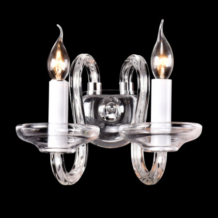 Настенные бра — Бра ST-Luce SL757.101.02 купить в 