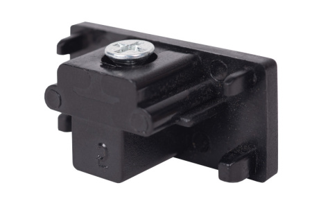 Готовые решения — Трек-система LUCIDE 09950/00/30 купить в 