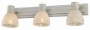 Споты — Спот TOPLIGHT TL3740Y-03WG купить в  Споты — Спот TOPLIGHT TL3740Y-03WG купить в