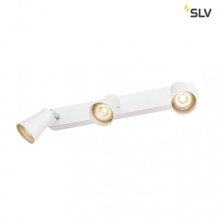 Споты — Спот SLV 1000893 купить в 