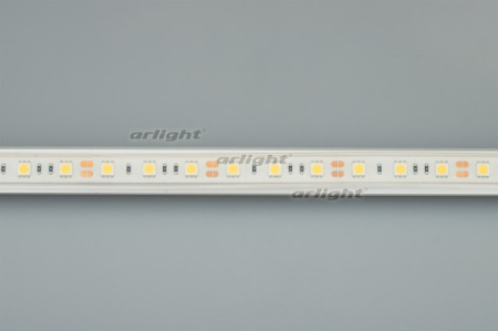 Светодиодные ленты — Лента Arlight 012389(2) купить в  Светодиодные ленты — Лента Arlight 012389(2) купить в