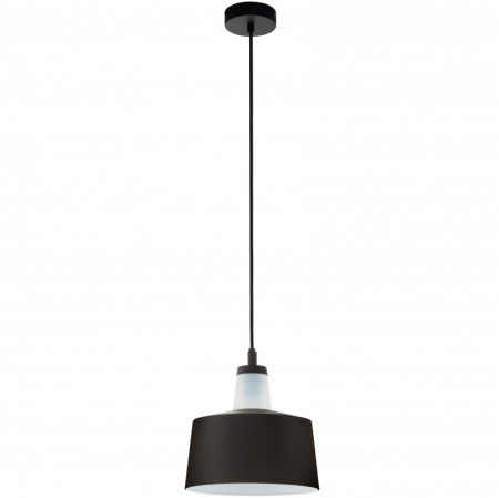 Подвесные светильники — Подвесной светильник EGLO 96802 купить в 