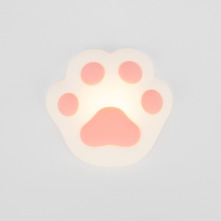 Детские ночники — Ночник детский Neon-Night 503-005 купить в 