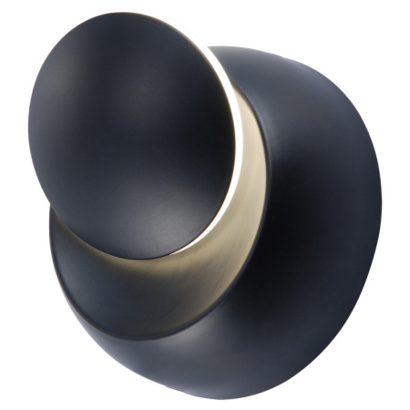 Настенные бра — Бра Lussole LSP-8016 купить в 