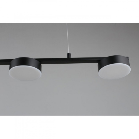 Подвесные светильники — Подвесной светильник APLOYT APL.047.03.35 купить в 