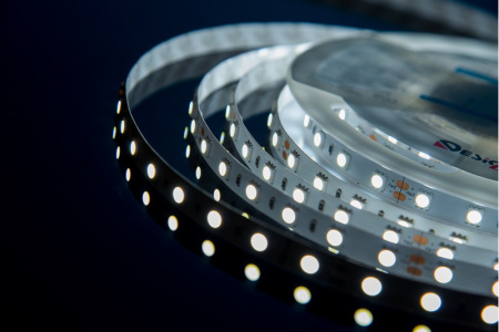 Светодиодные ленты — Лента DesignLed DSG560-24-W-33 купить в 