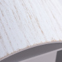 Уличные настенные светильники — Светильник настенный ARTE Lamp A1415AL-1WG купить в  Уличные настенные светильники — Светильник настенный ARTE Lamp A1415AL-1WG купить в