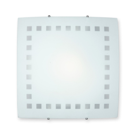 Настенные бра — Бра Vitaluce V6428/1A купить в 