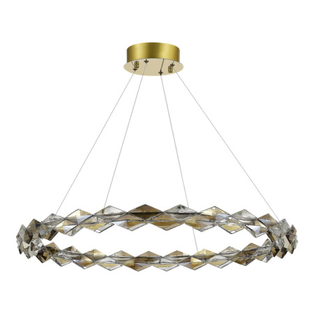 Подвесные светильники — Подвесной светильник ST-Luce SL6009.213.01 купить в 