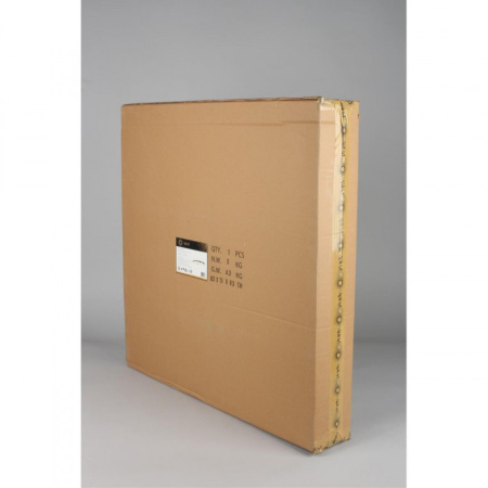 Люстры подвесные — Подвесная люстра APLOYT APL.041.03.50 купить в 