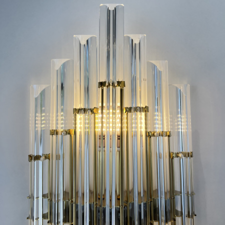 Потолочные светильники — Бра Imperium Loft Luxury 143814-22 купить в 