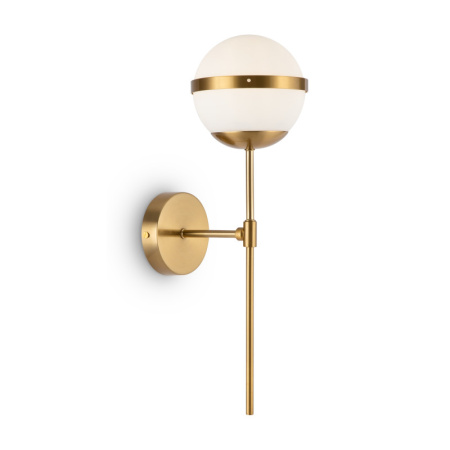 Настенные бра — Бра Freya FR5204WL-01BS купить в  Настенные бра — Бра Freya FR5204WL-01BS купить в