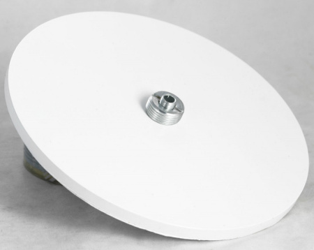 Торшеры и напольные светильники — Торшер Lussole LSP-0578 купить в 