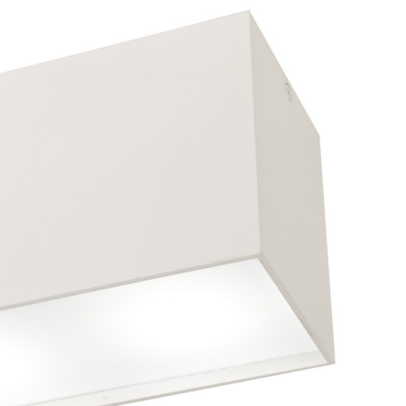 Накладные точечные светильники — Накладной светильник Mantra 5632 купить в  Накладные точечные светильники — Накладной светильник Mantra 5632 купить в