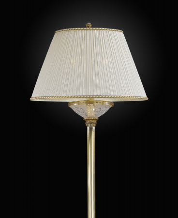 Торшеры и напольные светильники — Торшер Reccagni Angelo PN 6502/2 купить в  Торшеры и напольные светильники — Торшер Reccagni Angelo PN 6502/2 купить в