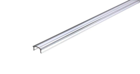 Светодиодные ленты — Профиль Deko-Light Cover F-01-08 983501 купить в 
