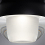 Встраиваемые точечные светильники — Встраиваемый светильник ARTE Lamp A7249PL-1BK купить в  Встраиваемые точечные светильники — Встраиваемый светильник ARTE Lamp A7249PL-1BK купить в