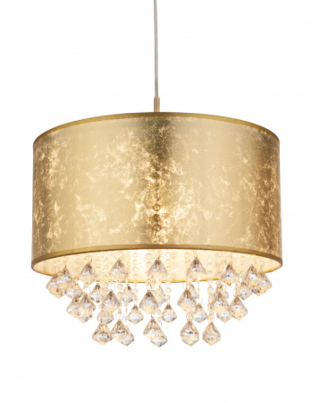 Подвесные светильники — Подвесной светильник Globo 15187H3 купить в 