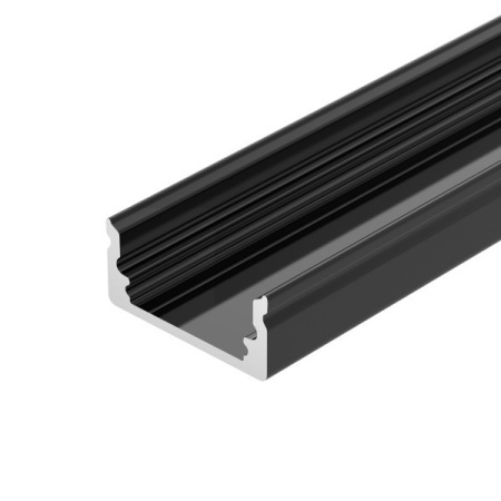 Профили для светодиодных лент — Профиль Arlight 040299 купить в 