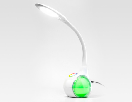 Настольные лампы — Настольная лампа Ambrella Light DE532 купить в 