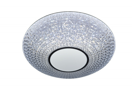 Накладные светильники — Накладной светильник Natali Kovaltseva LED LAMPS 81236 купить в  Накладные светильники — Накладной светильник Natali Kovaltseva LED LAMPS 81236 купить в