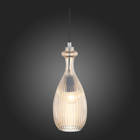 Подвесные светильники — Подвесной светильник ST-Luce SL363.313.01 купить в 