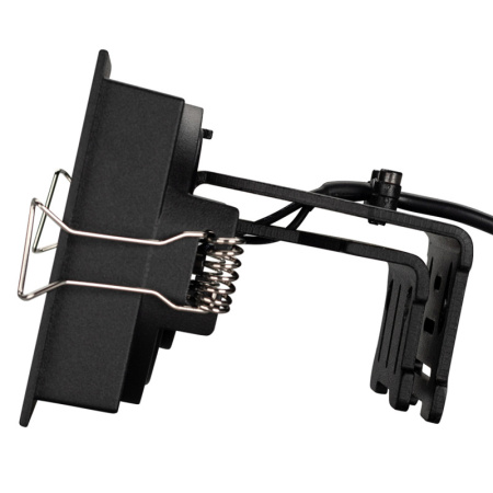 Встраиваемые точечные светильники — Встраиваемый светильник Arlight 028149 купить в 