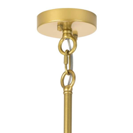 Люстры подвесные — Подвесная люстра Osgona Regolo 713327 купить в 