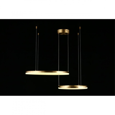 Подвесные светильники — Подвесной светильник APLOYT APL.049.03.60 купить в 