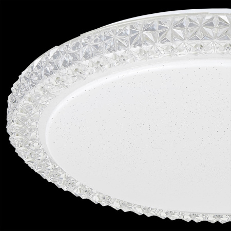 Накладные светильники — Накладной светильник Citilux CL715R360 купить в 