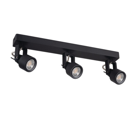 Споты — Спот Kanlux SONDA II EL-3I B 34924 купить в 