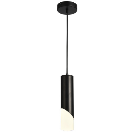 Подвесные светильники — Подвесной светильник Natali Kovaltseva LED LAMPS 81355 BLACK купить в  Подвесные светильники — Подвесной светильник Natali Kovaltseva LED LAMPS 81355 BLACK купить в