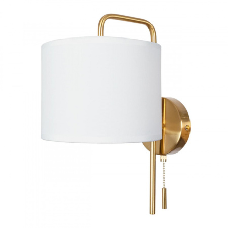 Настенные бра — Бра ARTE Lamp A5024AP-1PB купить в  Настенные бра — Бра ARTE Lamp A5024AP-1PB купить в