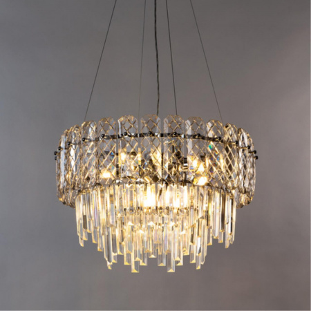 Люстры подвесные — Подвесная люстра ARTE Lamp A1051SP-8CC купить в  Люстры подвесные — Подвесная люстра ARTE Lamp A1051SP-8CC купить в