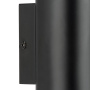Настенные бра — Бра Lightstar 720627 купить в  Настенные бра — Бра Lightstar 720627 купить в