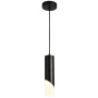 Подвесные светильники — Подвесной светильник Natali Kovaltseva LED LAMPS 81355 BLACK купить в  Подвесные светильники — Подвесной светильник Natali Kovaltseva LED LAMPS 81355 BLACK купить в
