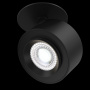Споты — Спот Maytoni Technical C063CL-L12B4K купить в  Споты — Спот Maytoni Technical C063CL-L12B4K купить в