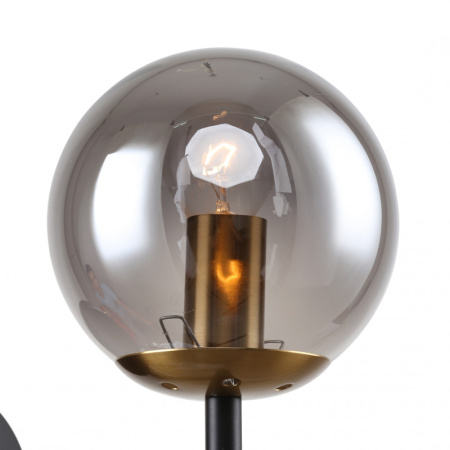 Настенные бра — Бра F-Promo 3088-1W купить в 