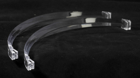 Подвесные светильники — Подвесной светильник Lussole LSP-0159 купить в 