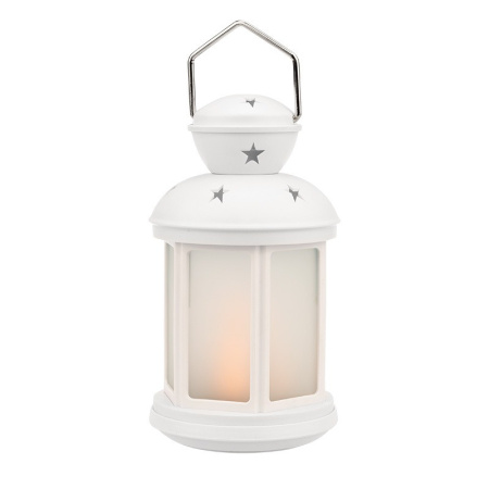 Декоративные светильники — Декоративный светильник Neon-Night 513-067 купить в 