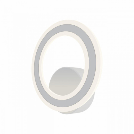 Настенные бра — Бра Citilux CL237B410 купить в 