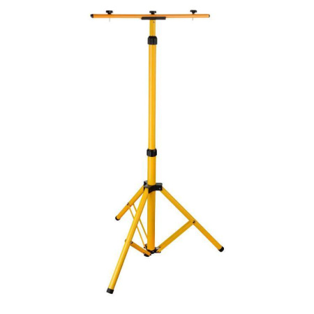 Универсальные крепления — Стойка для прожектора Horoz Tripod Double 107-001-0002 HRZ00002190 купить в  Универсальные крепления — Стойка для прожектора Horoz Tripod Double 107-001-0002 HRZ00002190 купить в